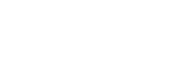 Sanpli, construyendo el futuro de México